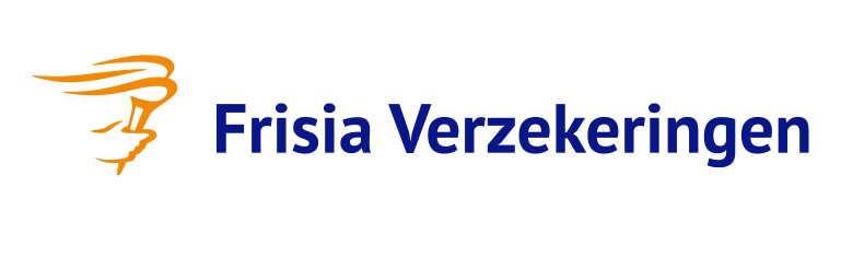 Frisia Verzekeringen