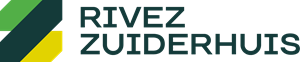 Rivez-Zuiderhuis