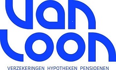 Van Loon