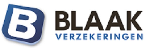 Blaak Verzekeringen